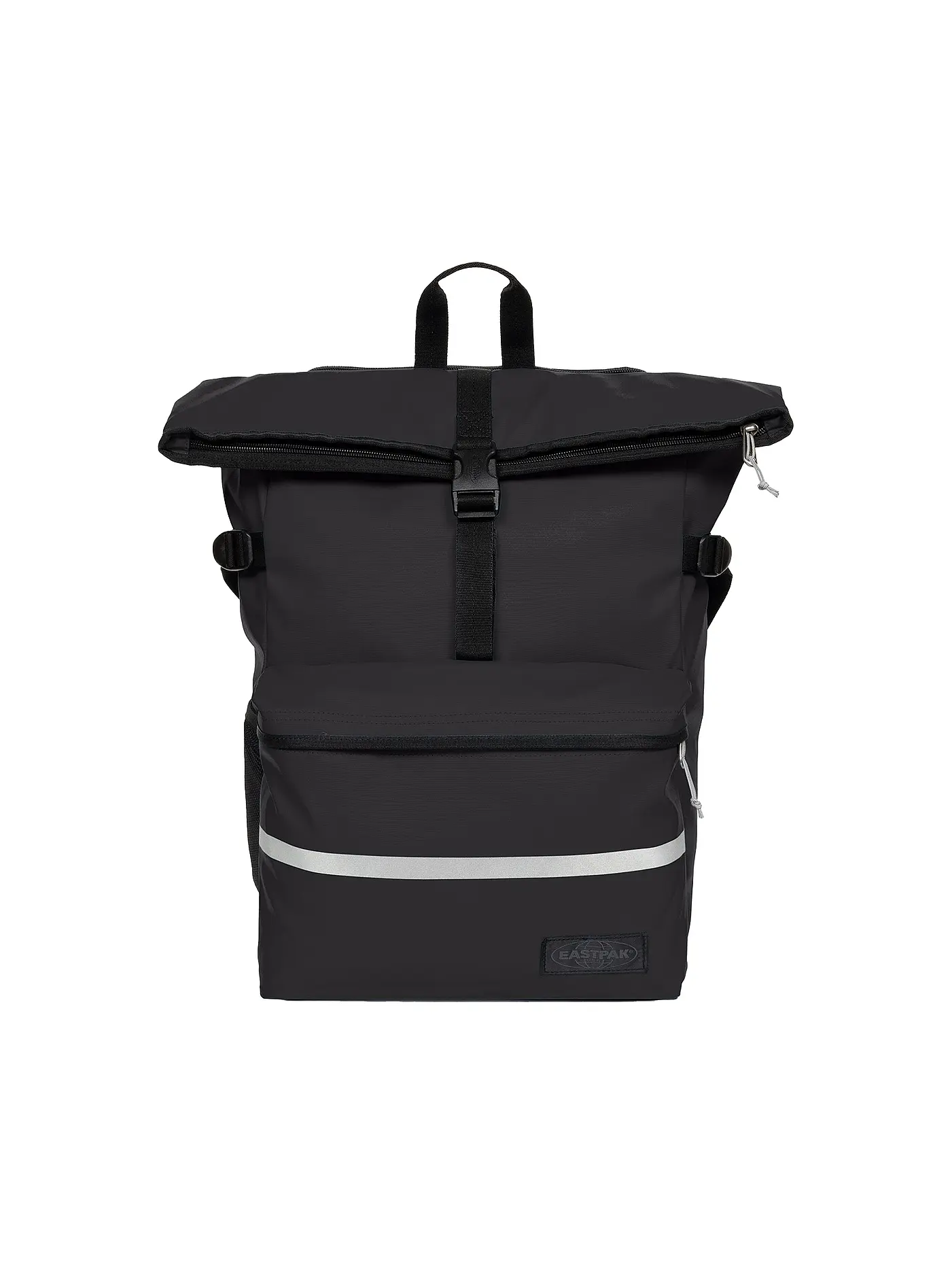 EASTPAK | Rucksack Maclo | 
